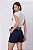 BLUSA CELINA OFF WHITE - Imagem 13