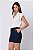 BLUSA CELINA OFF WHITE - Imagem 16