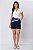 BLUSA CELINA OFF WHITE - Imagem 6