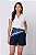 BLUSA CELINA OFF WHITE - Imagem 4