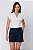 BLUSA CELINA OFF WHITE - Imagem 2