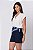 BLUSA CELINA OFF WHITE - Imagem 11