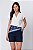 BLUSA CELINA OFF WHITE - Imagem 7