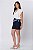 BLUSA CELINA OFF WHITE - Imagem 10