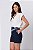 BLUSA CELINA OFF WHITE - Imagem 9