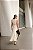 REGATA VIVIANE CLASSIC BEIGE - Imagem 7