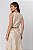 REGATA VIVIANE CLASSIC BEIGE - Imagem 3