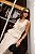 REGATA VIVIANE CLASSIC BEIGE - Imagem 2