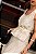 REGATA VIVIANE CLASSIC BEIGE - Imagem 5