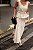 REGATA VIVIANE CLASSIC BEIGE - Imagem 8