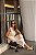 REGATA VIVIANE CLASSIC BEIGE - Imagem 3