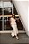 REGATA VIVIANE CLASSIC BEIGE - Imagem 6