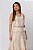 REGATA VIVIANE CLASSIC BEIGE - Imagem 14