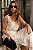 REGATA VIVIANE CLASSIC BEIGE - Imagem 1