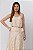REGATA VIVIANE CLASSIC BEIGE - Imagem 16