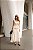 REGATA VIVIANE CLASSIC BEIGE - Imagem 4