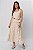 REGATA VIVIANE CLASSIC BEIGE - Imagem 2