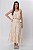 REGATA VIVIANE CLASSIC BEIGE - Imagem 15