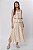 REGATA VIVIANE CLASSIC BEIGE - Imagem 13