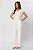 BLUSA POLIANA OFF WHITE - Imagem 6