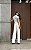 BLUSA POLIANA OFF WHITE - Imagem 4