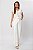 BLUSA POLIANA OFF WHITE - Imagem 4