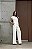 BLUSA POLIANA OFF WHITE - Imagem 6