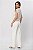 BLUSA POLIANA OFF WHITE - Imagem 8