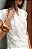 BLUSA POLIANA OFF WHITE - Imagem 2