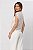 BLUSA POLIANA OFF WHITE - Imagem 7