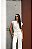 BLUSA POLIANA OFF WHITE - Imagem 1
