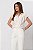 BLUSA POLIANA OFF WHITE - Imagem 5