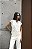 BLUSA POLIANA OFF WHITE - Imagem 5