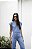 BLUSA MARINA ETERNAL BLUE - Imagem 3