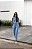 BLUSA MARINA ETERNAL BLUE - Imagem 4
