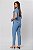BLUSA MARINA ETERNAL BLUE - Imagem 8