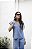 BLUSA MARINA ETERNAL BLUE - Imagem 2