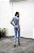 BLUSA MARINA ETERNAL BLUE - Imagem 6