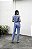 BLUSA MARINA ETERNAL BLUE - Imagem 8
