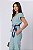 BLUSA MARINA CALMING GREEN - Imagem 7
