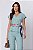BLUSA MARINA CALMING GREEN - Imagem 3