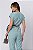 BLUSA MARINA CALMING GREEN - Imagem 11