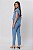 CALÇA SLIM MARINA ETERNAL BLUE - Imagem 7