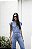CALÇA SLIM MARINA ETERNAL BLUE - Imagem 3