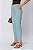 CALÇA SLIM MARINA CALMING GREEN - Imagem 10