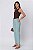 CALÇA SLIM MARINA CALMING GREEN - Imagem 9