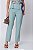CALÇA SLIM MARINA CALMING GREEN - Imagem 17