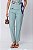 CALÇA SLIM MARINA CALMING GREEN - Imagem 19