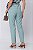 CALÇA SLIM MARINA CALMING GREEN - Imagem 21