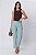 CALÇA SLIM MARINA CALMING GREEN - Imagem 7